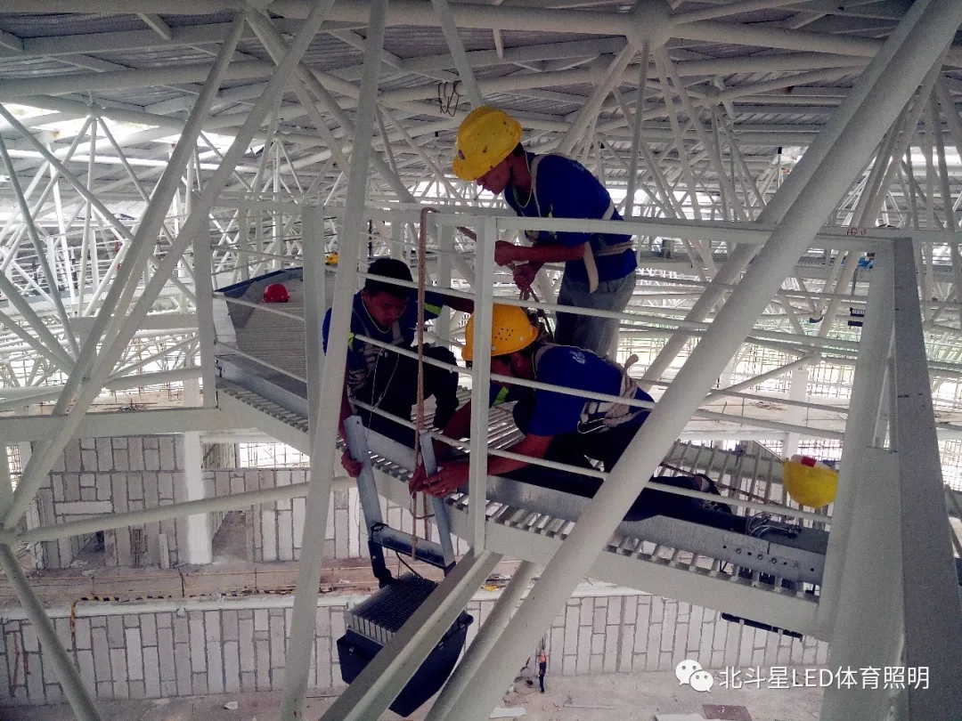 新澳六开彩天天开好彩大全